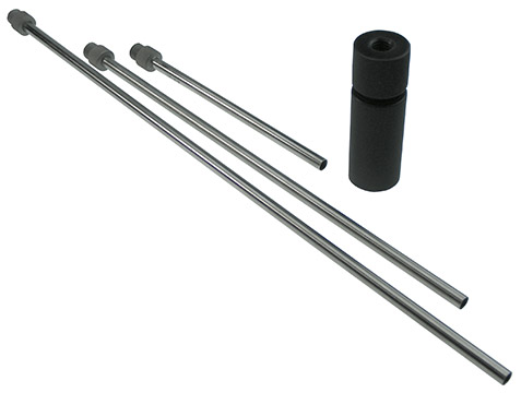 Waygate Technologies Rigidizer Kit