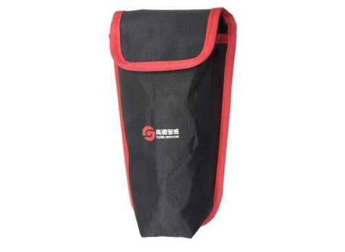 Сумка для тепловизора Guide для T120, PC210, PC230