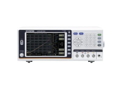 GW Инстэк LCR-8210A