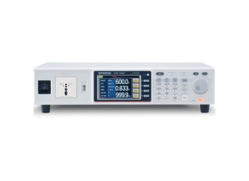 Блок питания GW Instek APS-7050