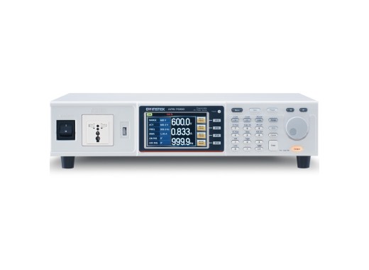 Блок питания GW Instek APS-7050E