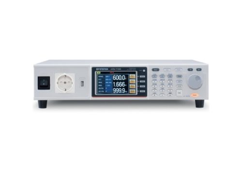 Блок питания GW Instek APS-7100