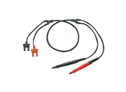 Зонд GW Instek GBM-03