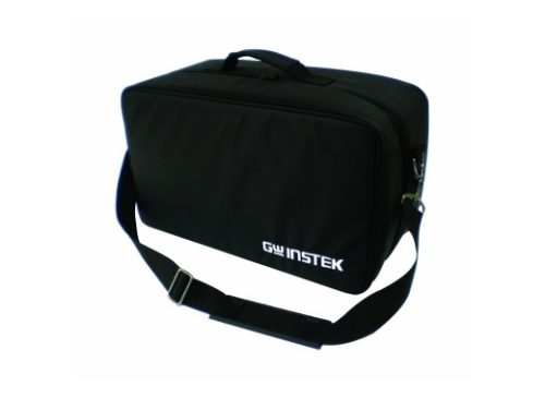 Сумка для переноски GW Instek GSC-008