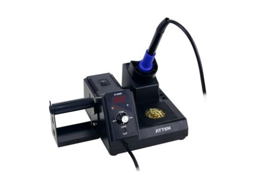 Паяльная станция Atten ST-2090D
