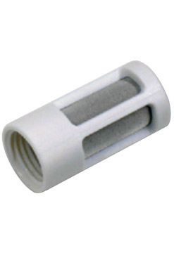 EE HA010113 Металлический сетчатый фильтр