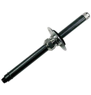 EE HA010209 Duct Mounting Kit