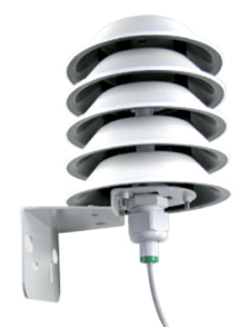 EE HA010502 Радиационная защита