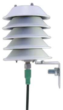 EE HA010506 Радиационная защита