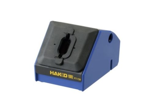 Очиститель наконечников Hakko FT-720