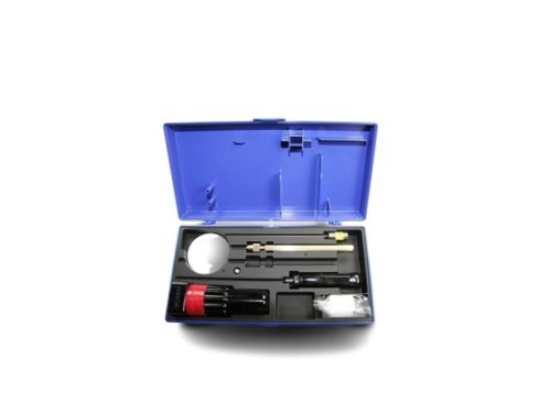 Ящик для инструментов Hakko C5011 для демонтажной станции FR-400