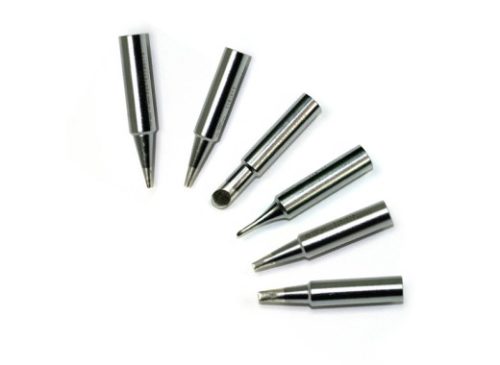 Паяльные жала серии Hakko T18