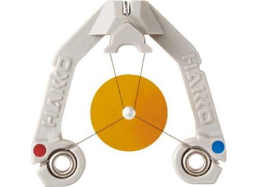 Термопара Hakko AS5000