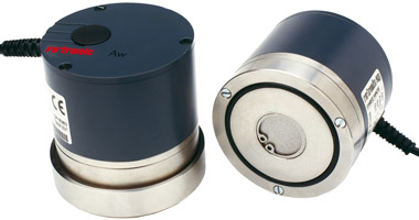 Rotronic HC2-AW Water Activity Probes