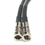 CECN121 - MVS - CXP Cable, HD-BNC