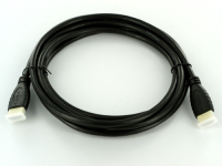 CESL102 — Sewell — кабель HDMI-A — HDMI-A, 10 футов