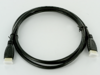 CESL101 — Sewell — кабель HDMI-A — HDMI-A, 6 футов