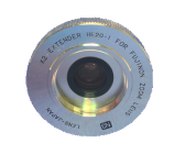 LSFN911 — Fujinon — 2x удлинитель