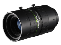LSFN322 — Fujinon HF1618-12M — объектив 1/1,2 16 мм 12 мегапикселей
