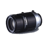LSFN214 - Fujinon HF XA-1 - 2/3 16 mm 3 MegaPixel Lens