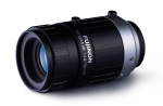 LSFN303 — объектив Fujinon HF16XA-5M — 1/1,2, 16 мм, 5 мегапикселей