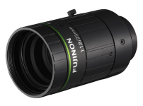 LSFN323 — Fujinon HF2518-12M — объектив 1/1,2 25 мм 12 Мегапикселей