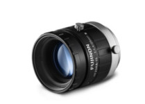 LSFN104 — Fujinon HF25HA-1S — объектив 2/3 25 мм 1,5 Мегапикселя