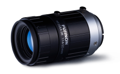 LSFN304 — объектив Fujinon HF25XA-5M — 1/1,2, 25 мм, 5 мегапикселей