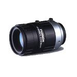 LSFN216 - Fujinon HF XA-1 - 2/3 35 mm 3 MegaPixel Lens