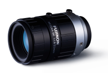 LSFN305 — объектив Fujinon HF35XA-5M — 1/1,2, 35 мм, 5 мегапикселей