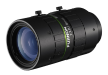 LSFN320 — Fujinon HF818-12M — объектив 2/3, 8 мм, 12 мегапикселей