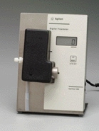 Устаревший. Никаких рекомендаций по замене. Расходомер, жидкость, 1,0–30 мл/мин, 100–240 В