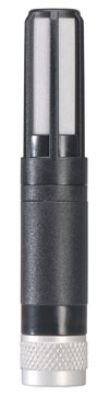 Rotronic HygroGen2 Reference Probe