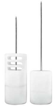 Регистратор данных MadgeTech HiTemp140-TSK