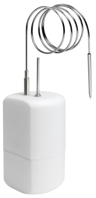 Тепловой экран MadgeTech HiTemp140X2-TS