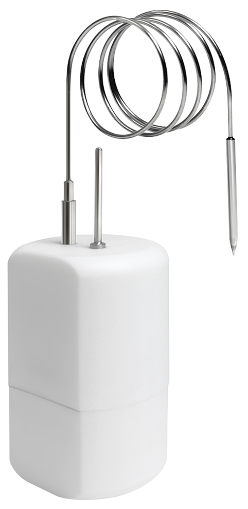 Тепловой экран MadgeTech HiTemp140X2-TS