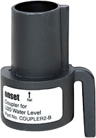 HOBO COUPLER2-B Replacement Coupler