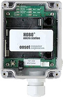 HOBO H21-002 Micro Station Data Logger