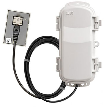 Беспроводной менеджер HOBO RXMOD-RXW-900