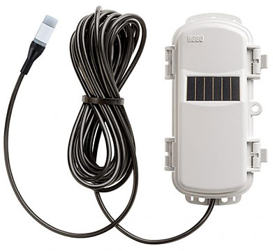 HOBO RXW-THC-900 Датчик температуры и относительной влажности