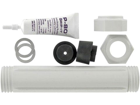 HOBO S-EXT-CASE2 Всепогодный удлинительный корпус