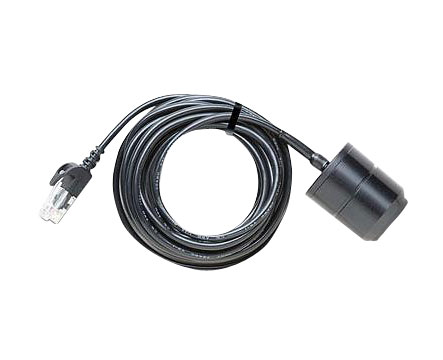 Умный датчик фотосинтетического света HOBO S-LIA