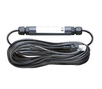 Входной адаптер с замыкающими контактами серии HOBO UCD