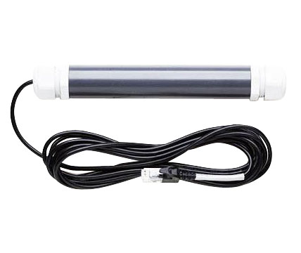 Датчик адаптера морского монитора ветра HOBO S-WCC