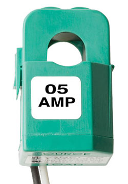 Трансформаторы переменного тока серии HOBO MAG-0400