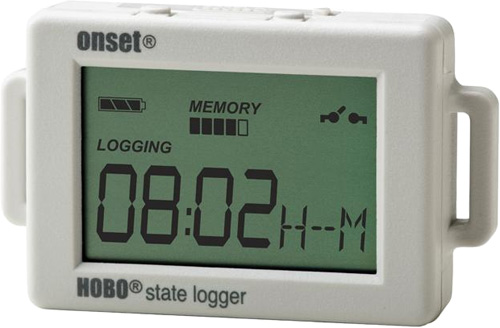 HOBO UX90 Series Data Loggers