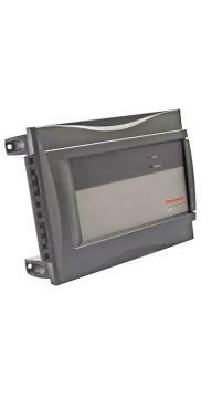 Релейный модуль Honeywell 301-R8