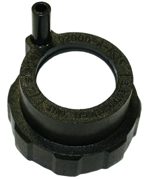 Козырек Honeywell, защищающий от атмосферных воздействий