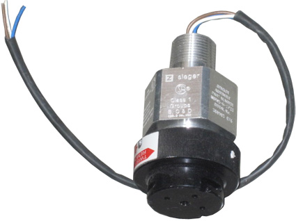 Honeywell 705 Replacement Gas Sensors