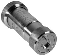 Датчик Honeywell DigiPID